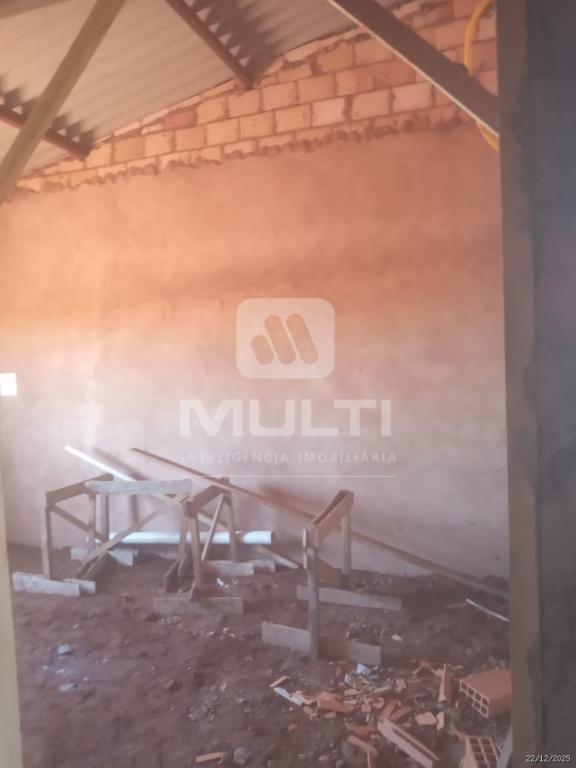 Chácara, 1 quarto - Foto 2