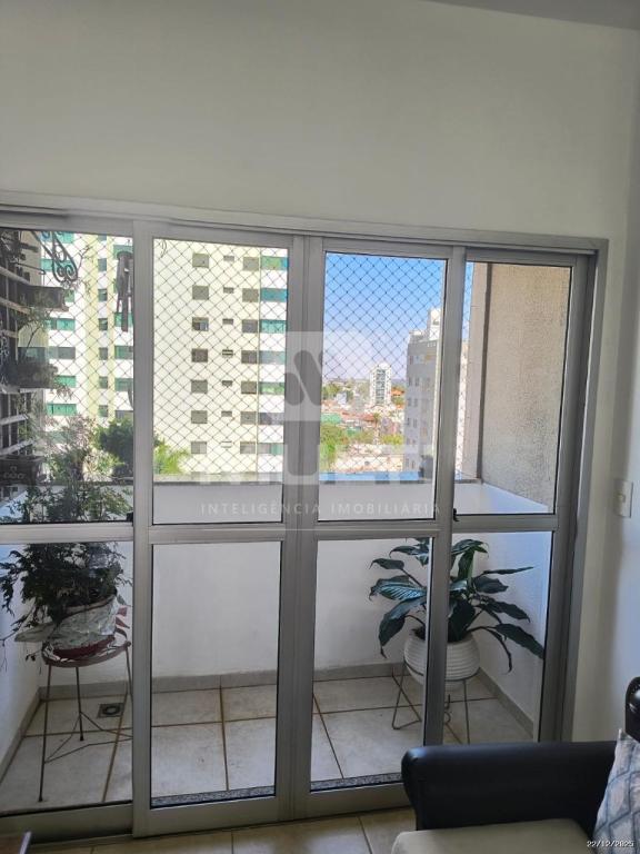 Apartamento, 4 quartos, 109 m² - Foto 1