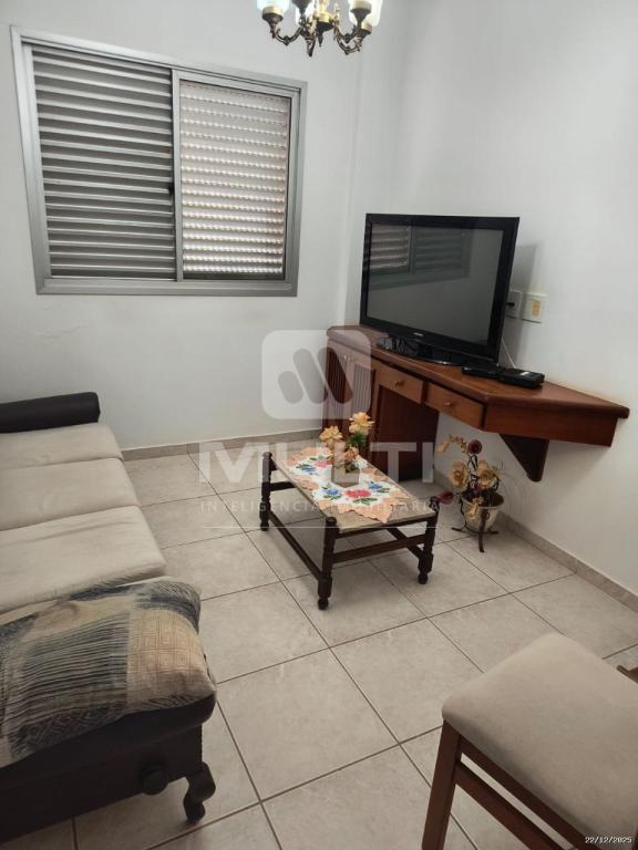 Apartamento, 4 quartos, 109 m² - Foto 4