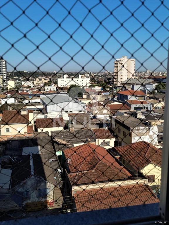 Apartamento, 4 quartos, 109 m² - Foto 5