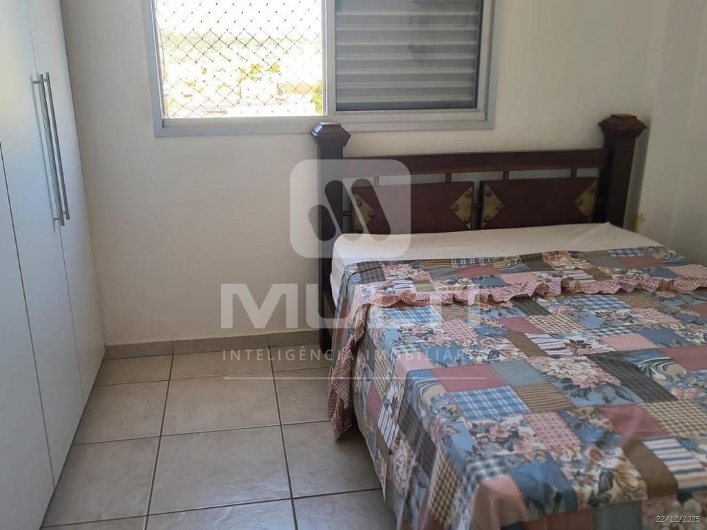 Apartamento, 4 quartos, 109 m² - Foto 7