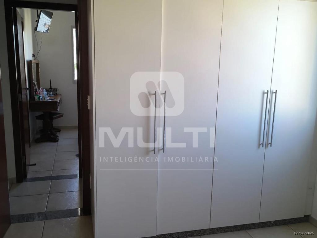 Apartamento, 4 quartos, 109 m² - Foto 8