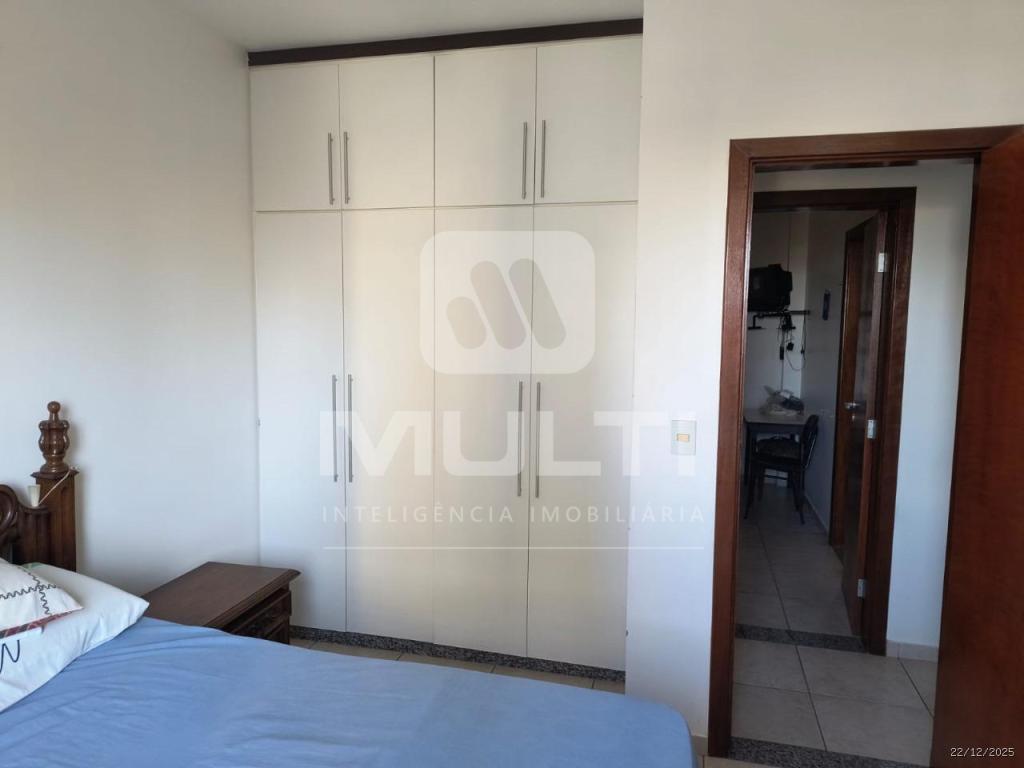 Apartamento, 4 quartos, 109 m² - Foto 10