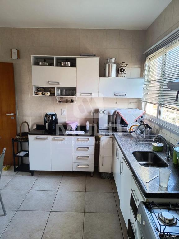 Apartamento, 4 quartos, 109 m² - Foto 11