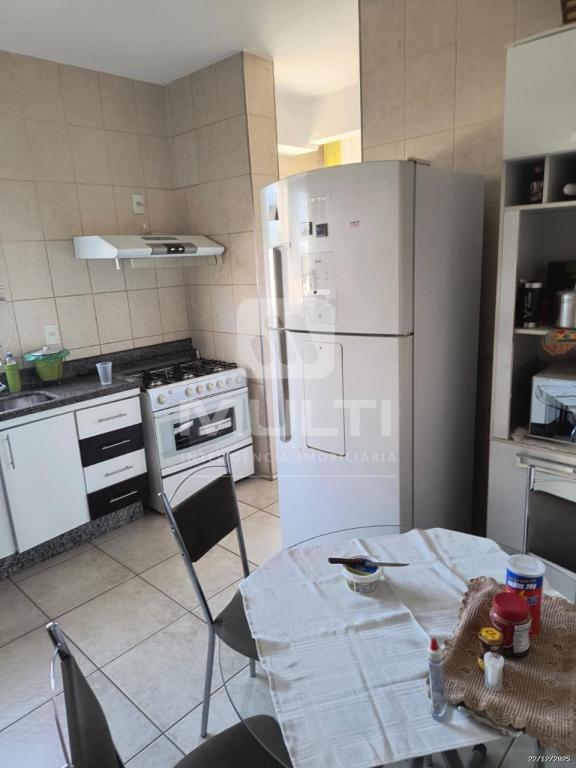 Apartamento, 4 quartos, 109 m² - Foto 12