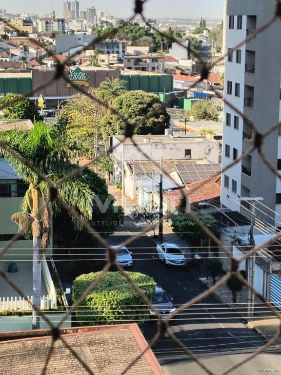 Apartamento, 4 quartos, 109 m² - Foto 13