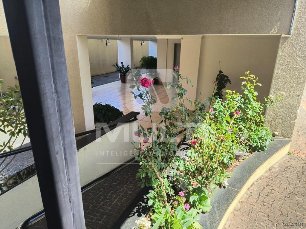 Apartamento, 4 quartos, 109 m² - Foto 14