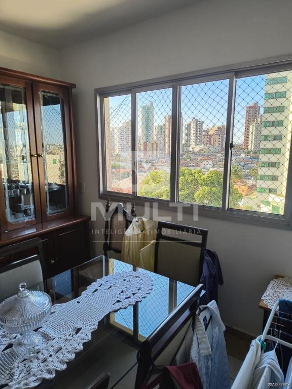 Apartamento, 4 quartos, 109 m² - Foto 15