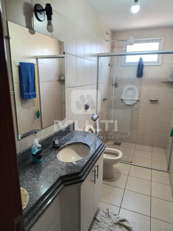 Apartamento, 4 quartos, 109 m² - Foto 16