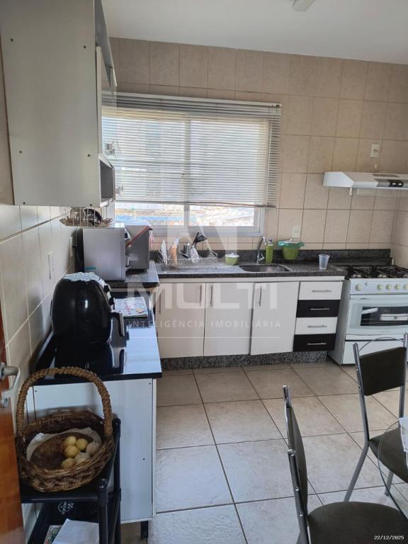 Apartamento, 4 quartos, 109 m² - Foto 17