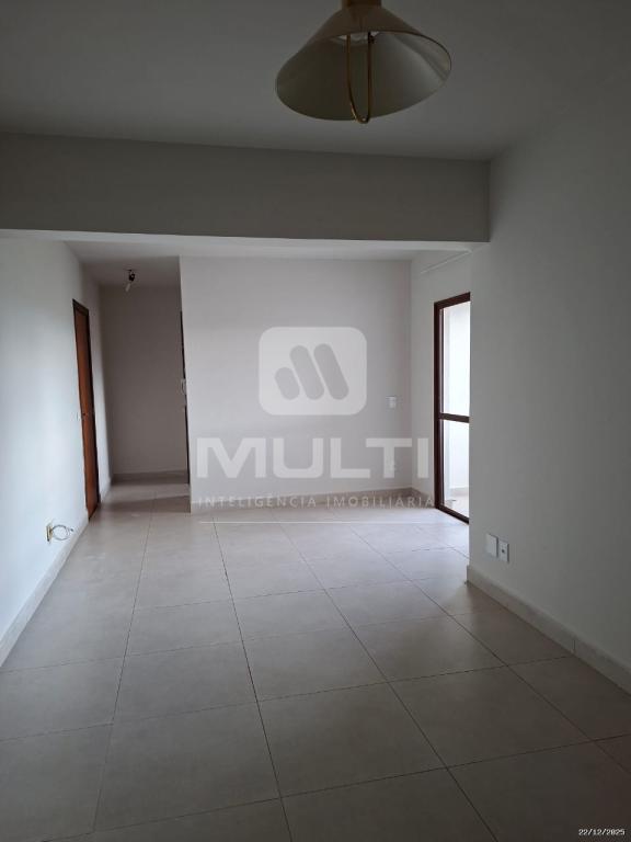 Apartamento, 3 quartos, 82 m² - Foto 1