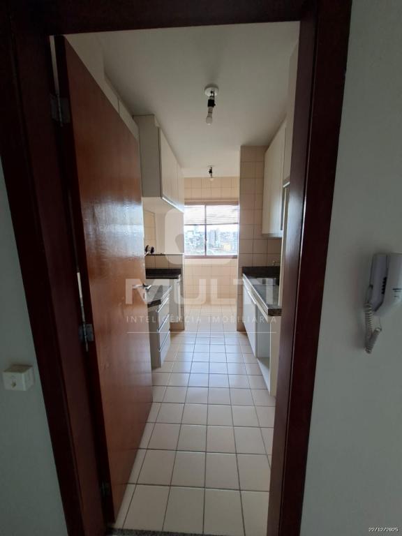 Apartamento, 3 quartos, 82 m² - Foto 3