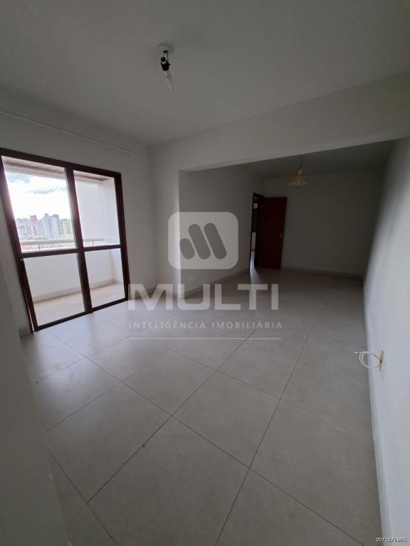 Apartamento, 3 quartos, 82 m² - Foto 5