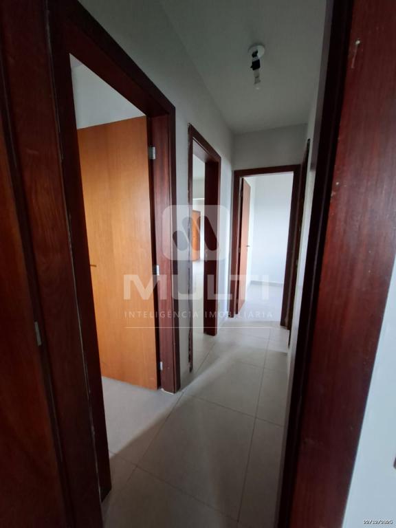 Apartamento, 3 quartos, 82 m² - Foto 6