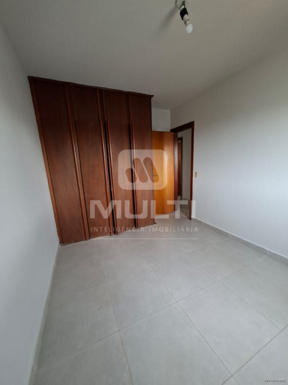 Apartamento, 3 quartos, 82 m² - Foto 7