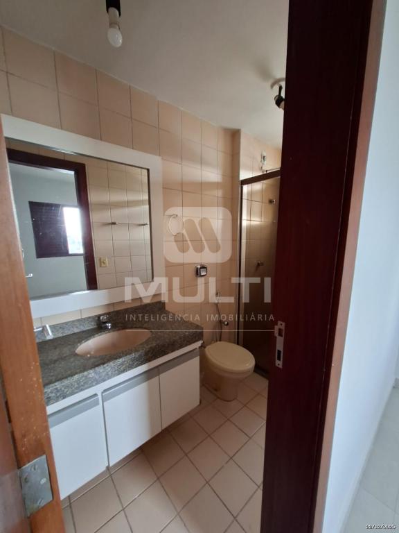 Apartamento, 3 quartos, 82 m² - Foto 9