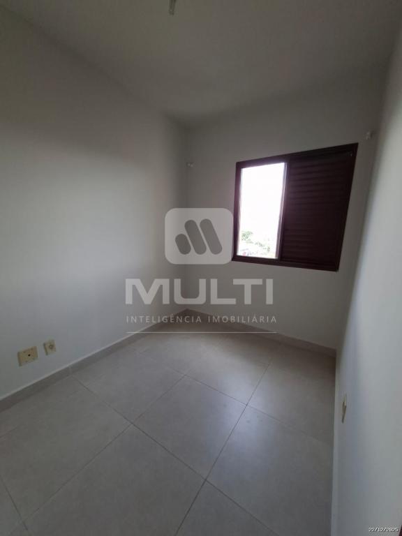Apartamento, 3 quartos, 82 m² - Foto 12