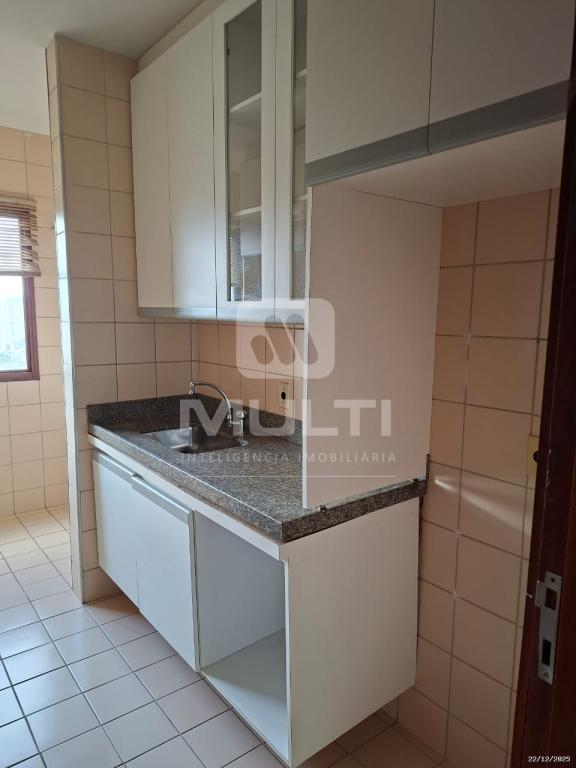 Apartamento, 3 quartos, 82 m² - Foto 13