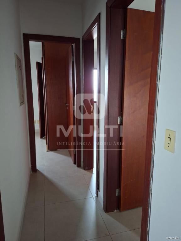 Apartamento, 3 quartos, 82 m² - Foto 14