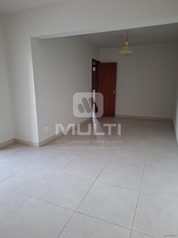 Apartamento, 3 quartos, 82 m² - Foto 15