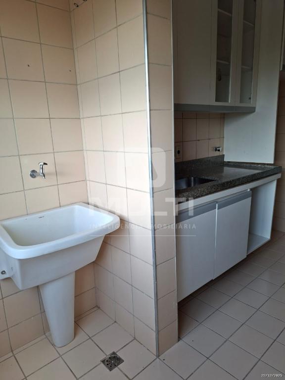 Apartamento, 3 quartos, 82 m² - Foto 17