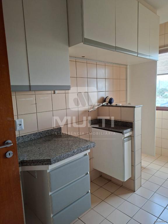 Apartamento, 3 quartos, 82 m² - Foto 18