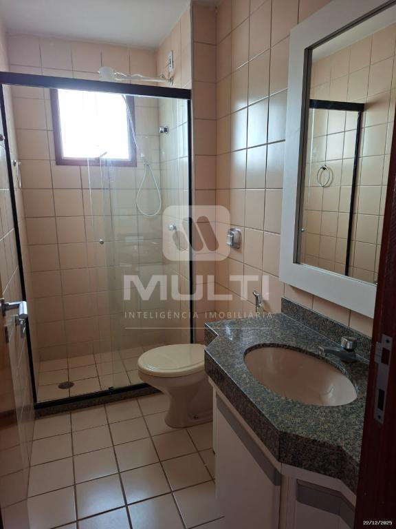 Apartamento, 3 quartos, 82 m² - Foto 19