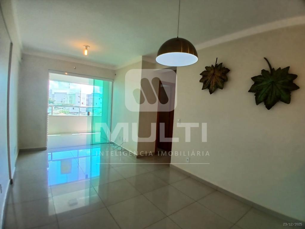 Apartamento, 2 quartos, 87 m² - Foto 1