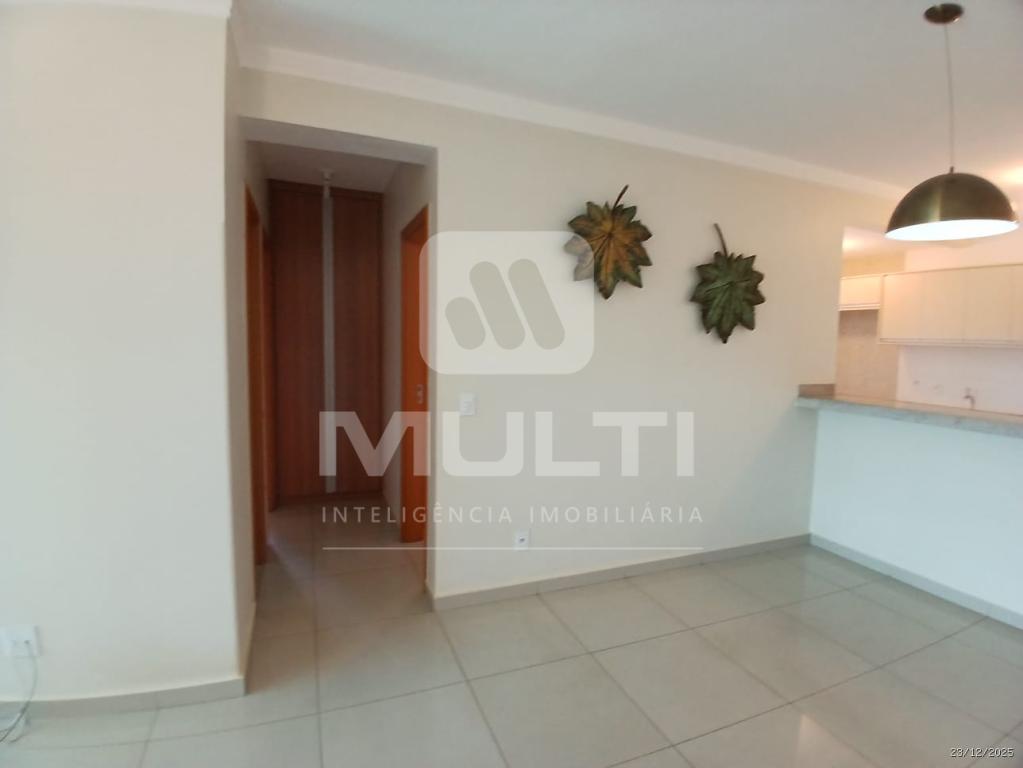 Apartamento, 2 quartos, 87 m² - Foto 4
