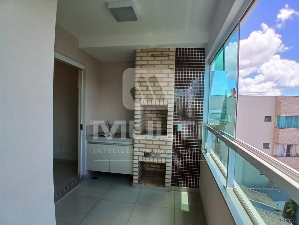 Apartamento, 2 quartos, 87 m² - Foto 5