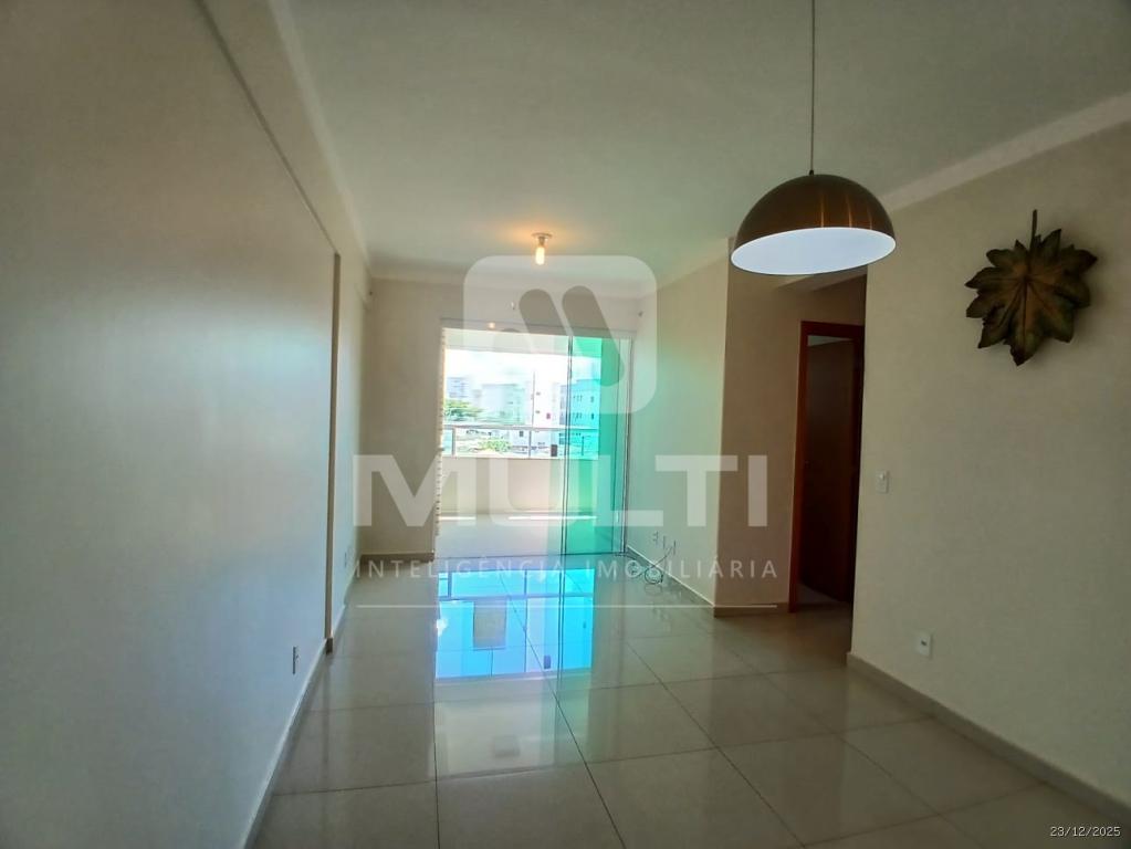 Apartamento, 2 quartos, 87 m² - Foto 6