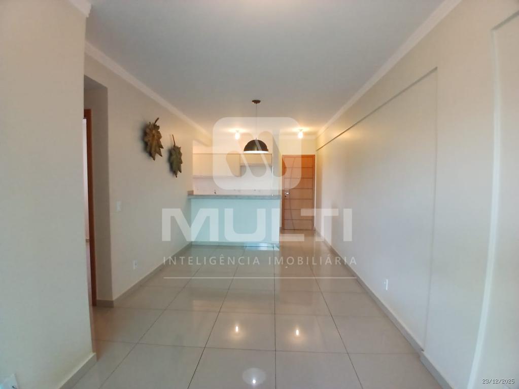 Apartamento, 2 quartos, 87 m² - Foto 7