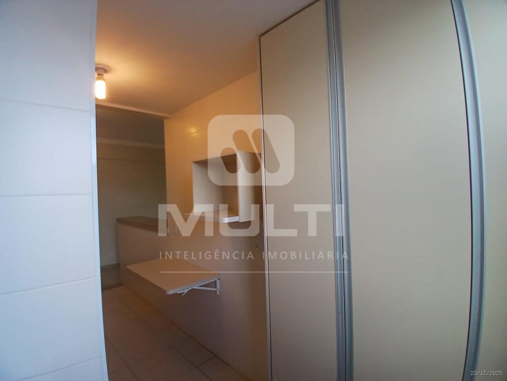 Apartamento, 2 quartos, 87 m² - Foto 8