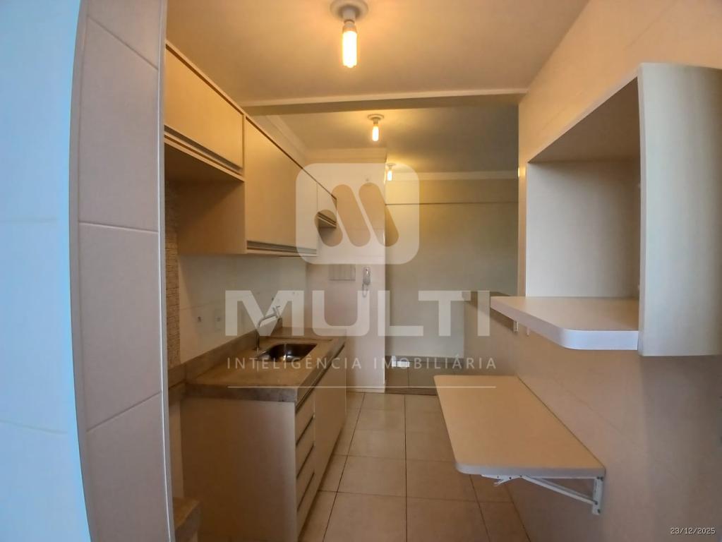 Apartamento, 2 quartos, 87 m² - Foto 9