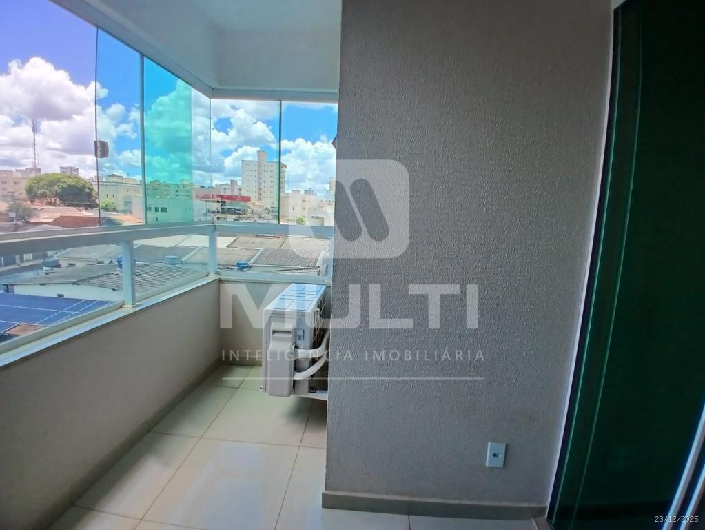 Apartamento, 2 quartos, 87 m² - Foto 10