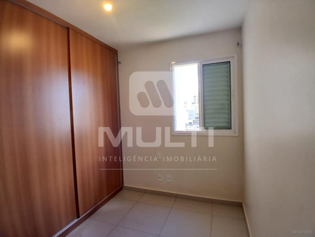 Apartamento, 2 quartos, 87 m² - Foto 11