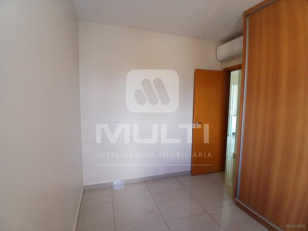 Apartamento, 2 quartos, 87 m² - Foto 12