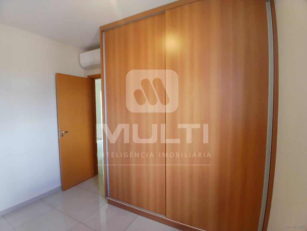 Apartamento, 2 quartos, 87 m² - Foto 13