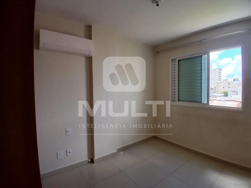 Apartamento, 2 quartos, 87 m² - Foto 14