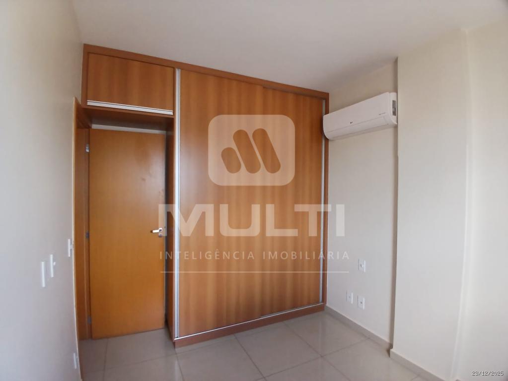 Apartamento, 2 quartos, 87 m² - Foto 15