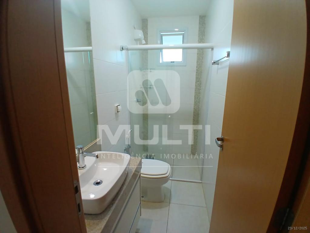 Apartamento, 2 quartos, 87 m² - Foto 16