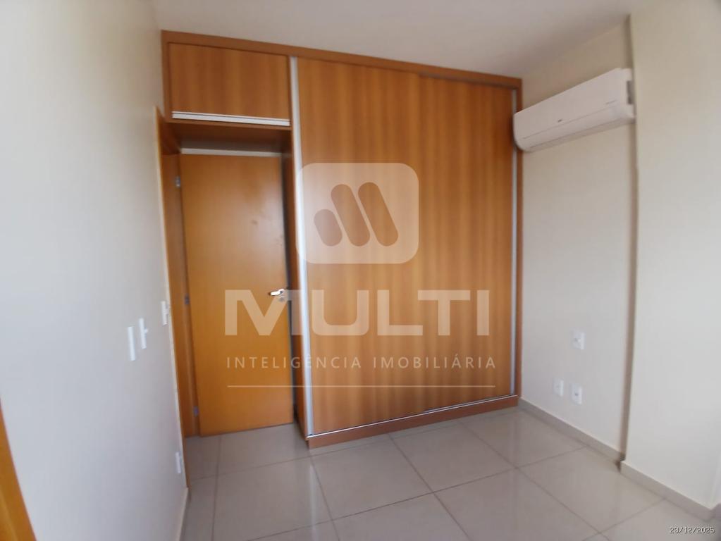 Apartamento, 2 quartos, 87 m² - Foto 17