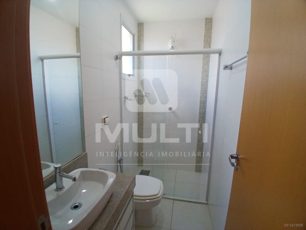 Apartamento, 2 quartos, 87 m² - Foto 18
