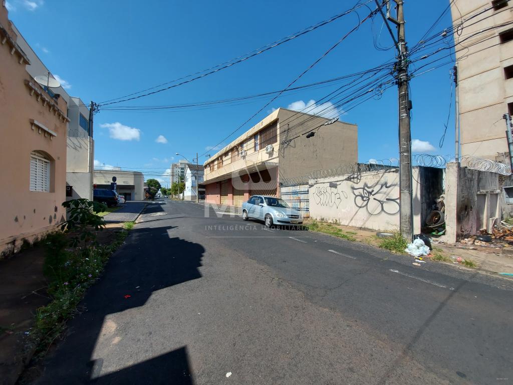 Apartamento, 3 quartos, 81 m² - Foto 1