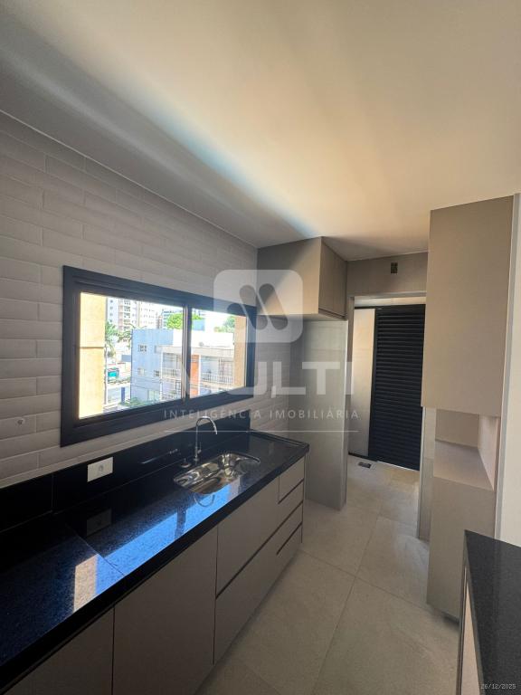 Cobertura, 3 quartos, 203 m² - Foto 2