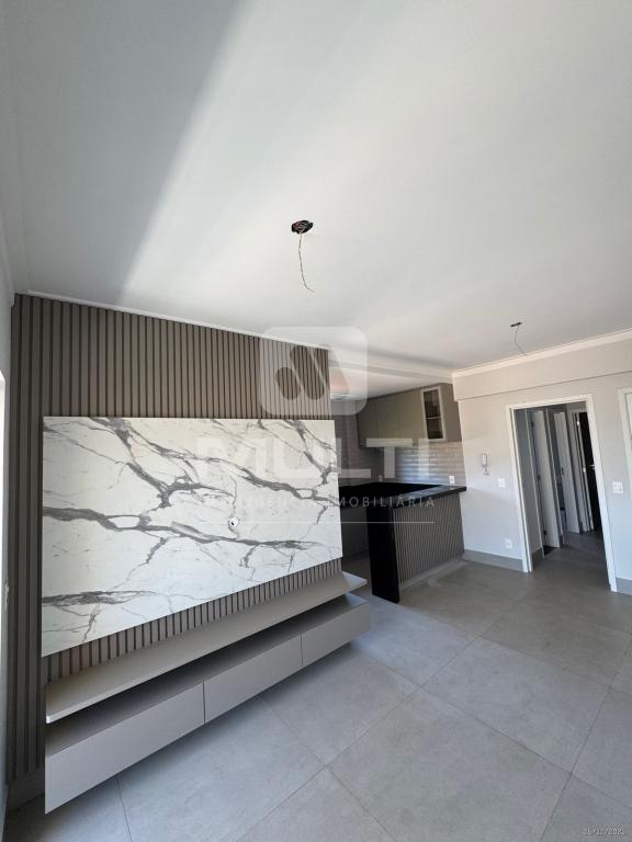 Cobertura, 3 quartos, 203 m² - Foto 3