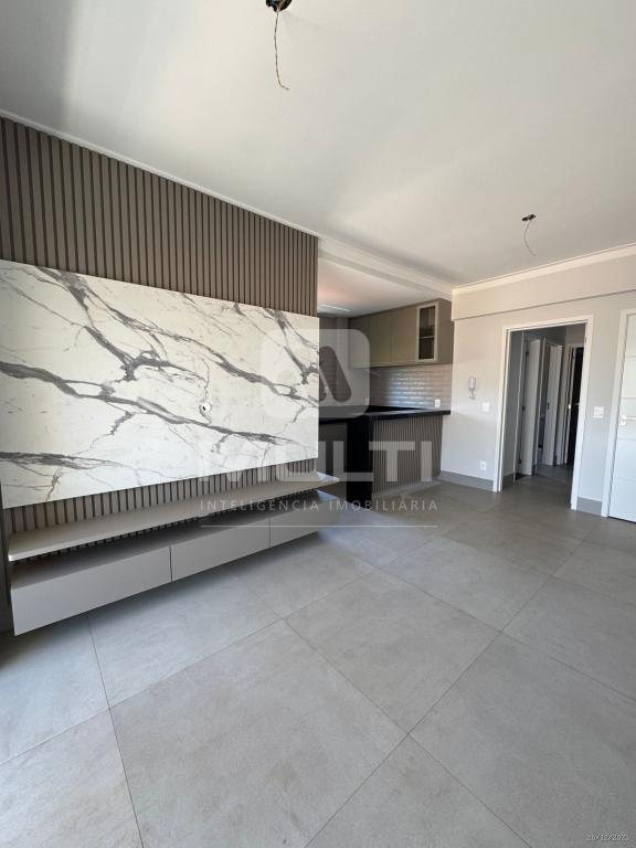 Cobertura, 3 quartos, 203 m² - Foto 4