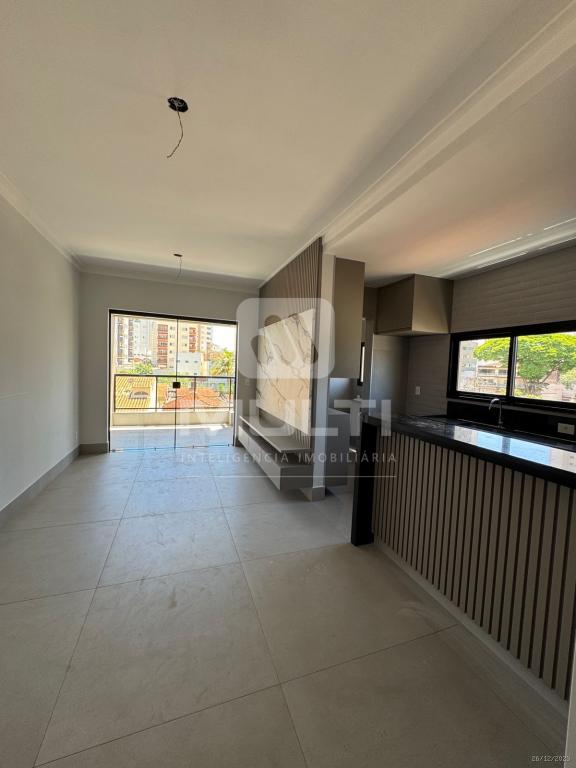 Cobertura, 3 quartos, 203 m² - Foto 5