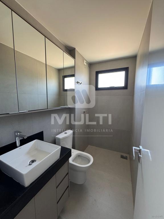 Cobertura, 3 quartos, 203 m² - Foto 8