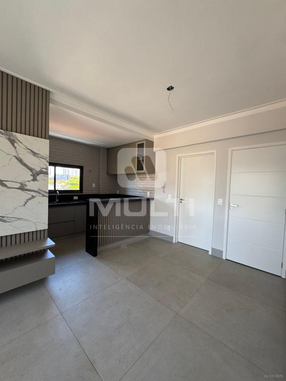 Cobertura, 3 quartos, 203 m² - Foto 10